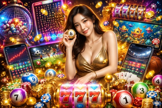 356bet