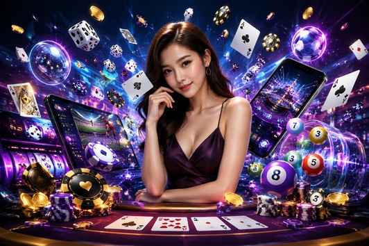 356bet