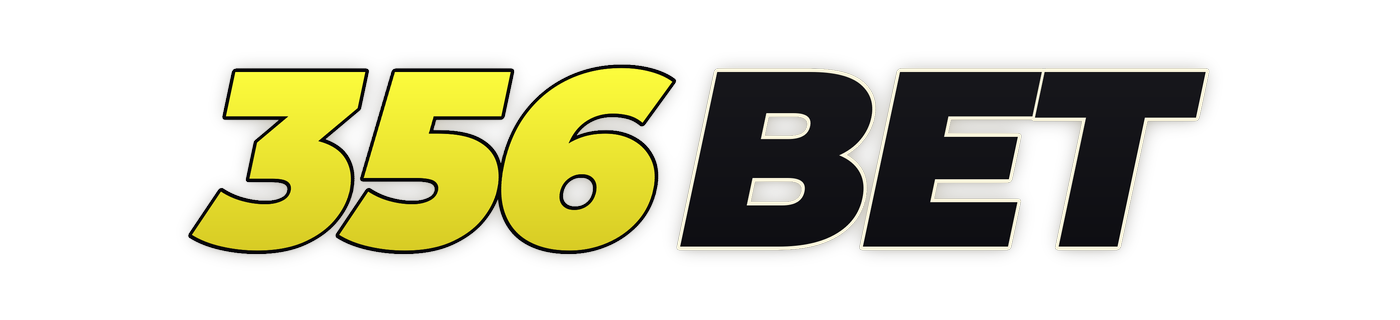 356bet